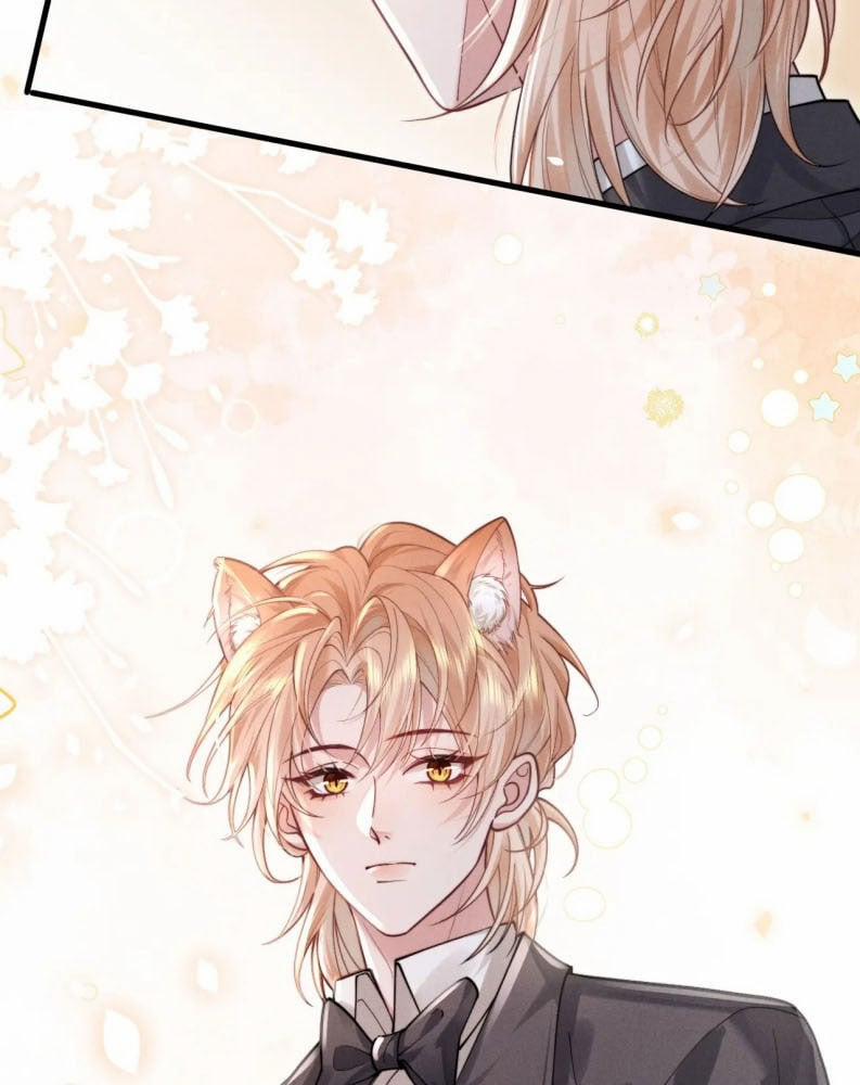 Tật Xấu Nuông Chiều 1 trang 58