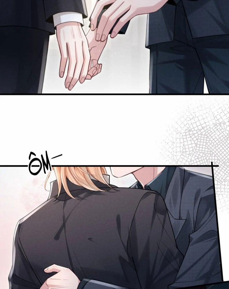 Tật Xấu Nuông Chiều 1 trang 62