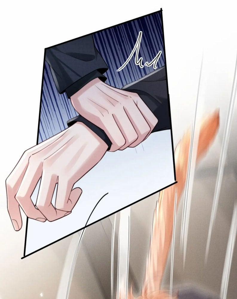 Tật Xấu Nuông Chiều 1 trang 64