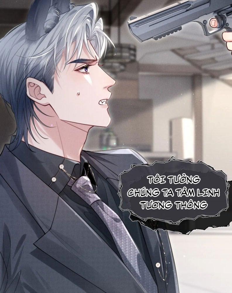 Tật Xấu Nuông Chiều 1 trang 70