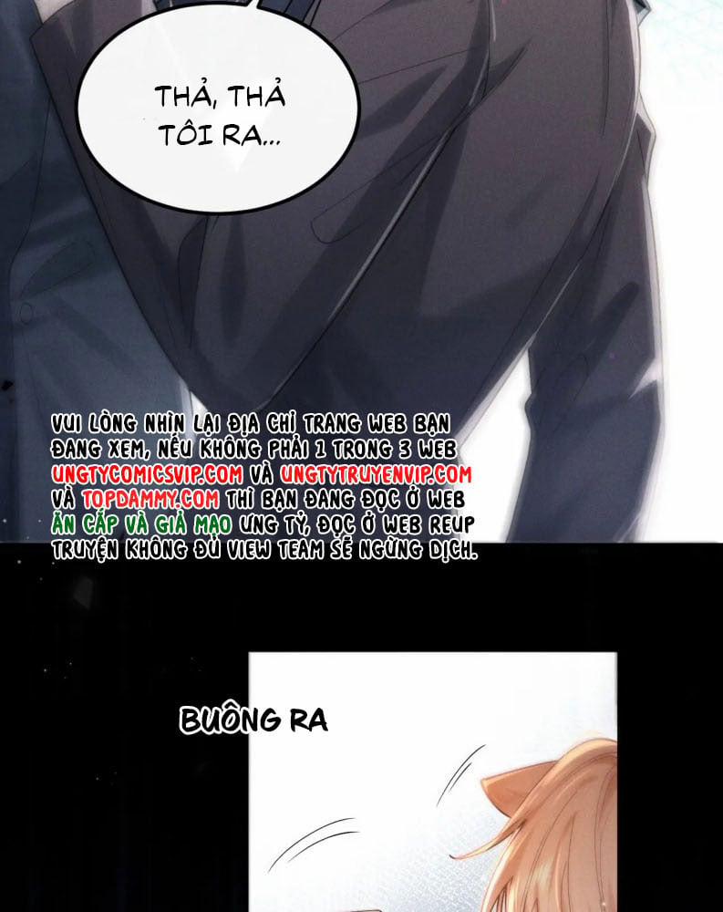 Tật Xấu Nuông Chiều 1 trang 76