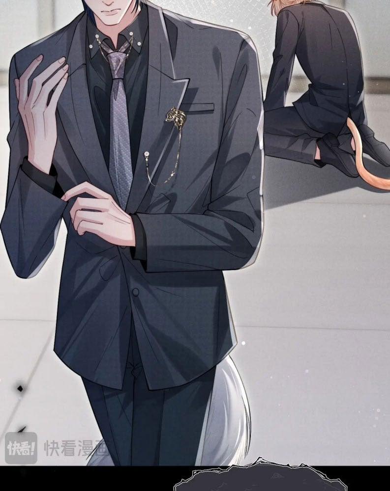 Tật Xấu Nuông Chiều 1 trang 78