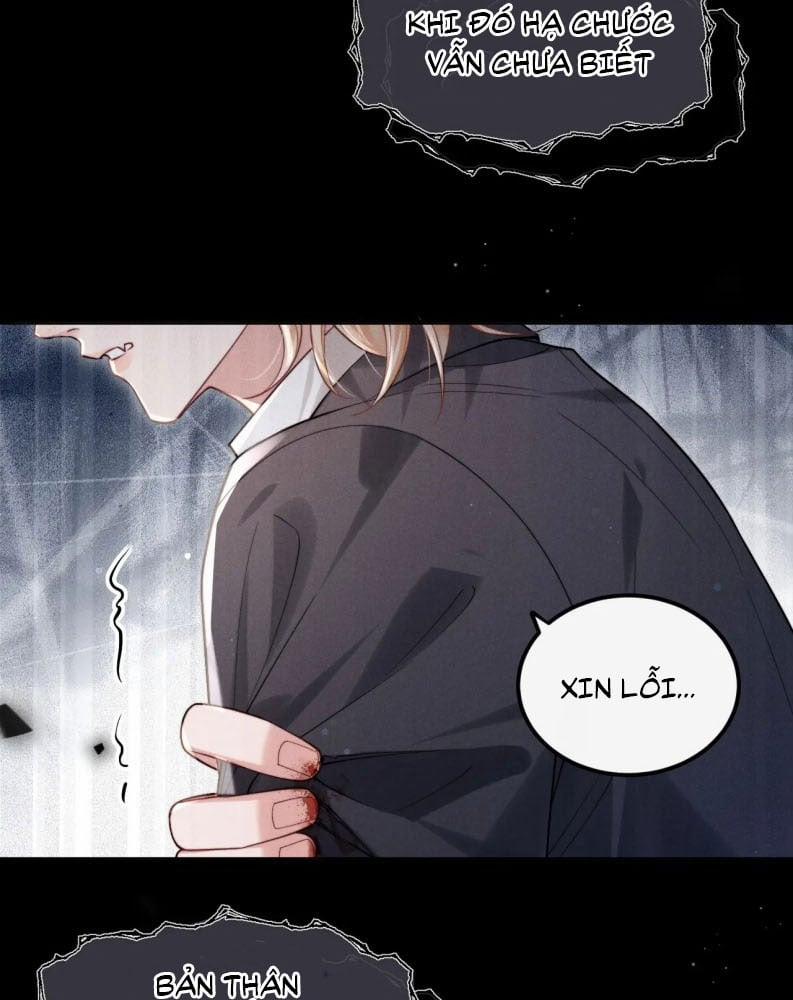 Tật Xấu Nuông Chiều 1 trang 79