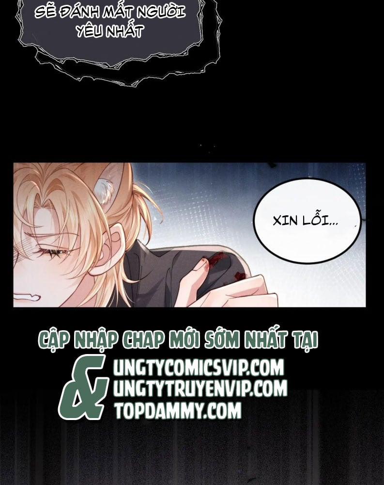 Tật Xấu Nuông Chiều 1 trang 80