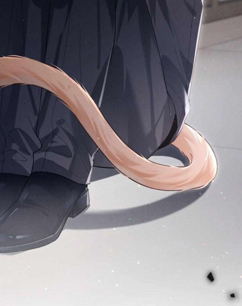 Tật Xấu Nuông Chiều 1 trang 82