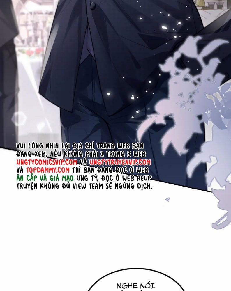 Tật Xấu Nuông Chiều 1 trang 9