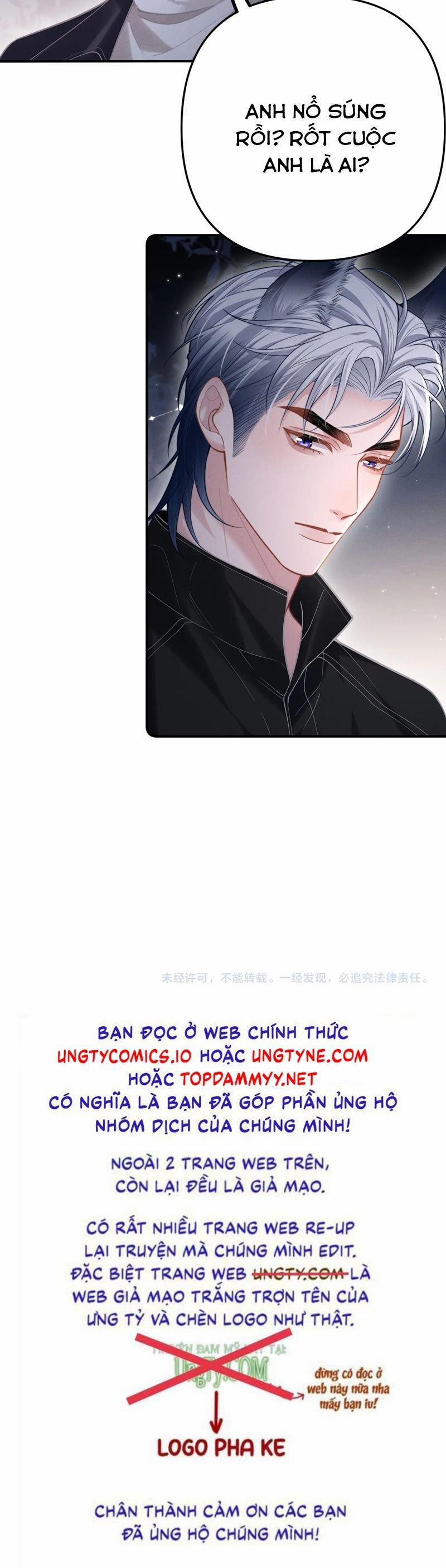 Tật Xấu Nuông Chiều 11 trang 24