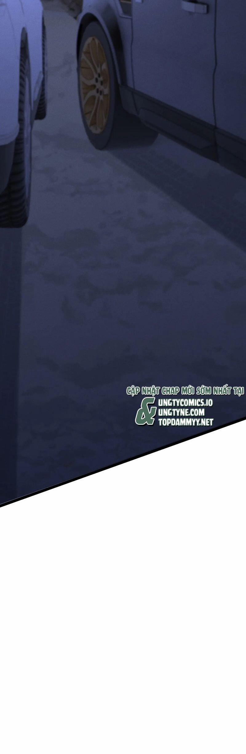 Tật Xấu Nuông Chiều 13 trang 10