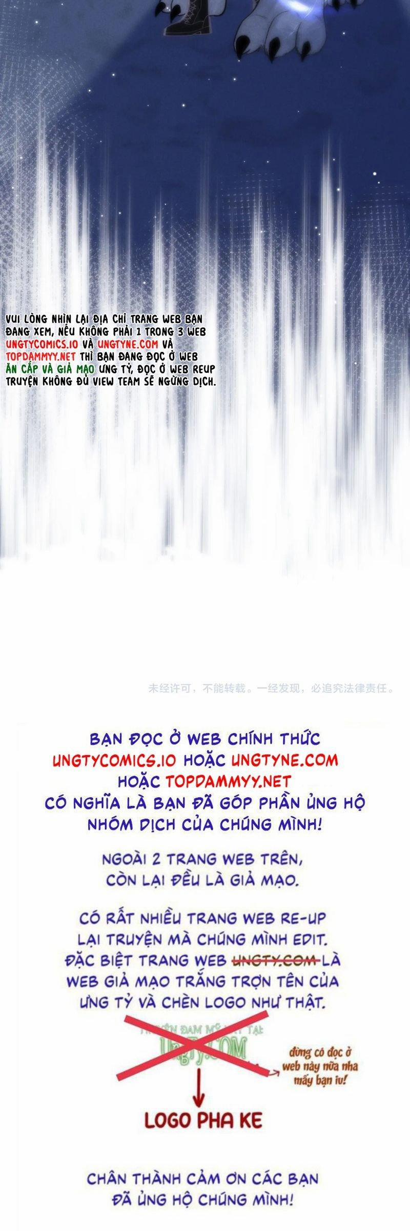 Tật Xấu Nuông Chiều 14 trang 27