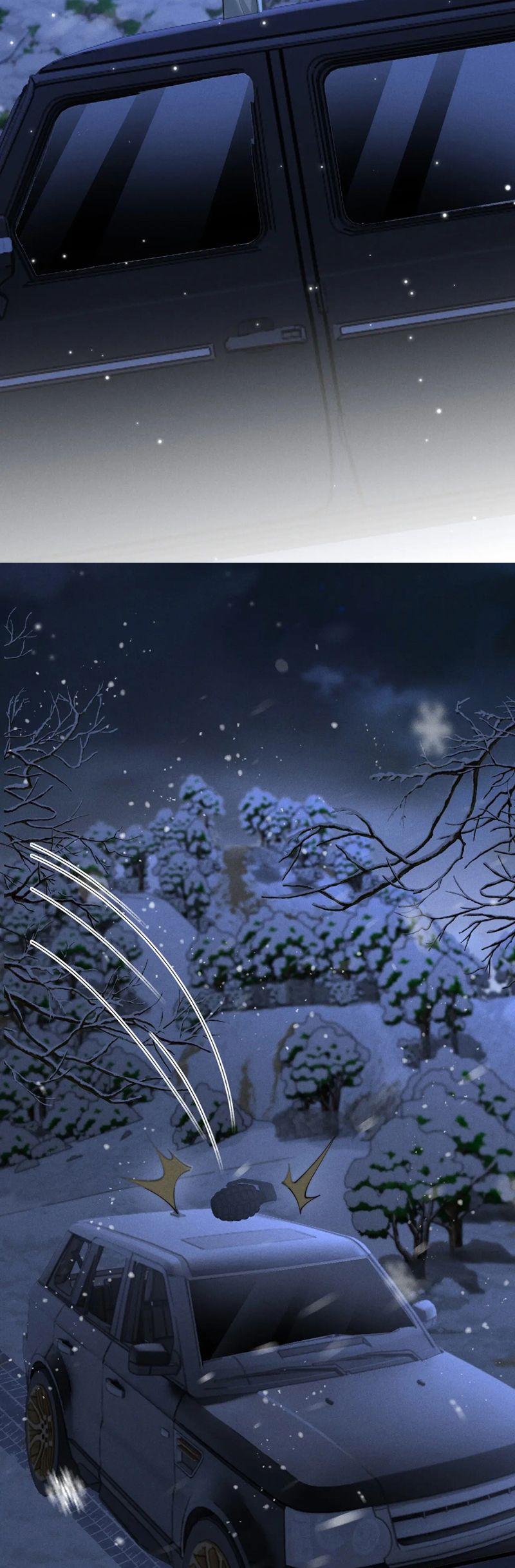 Tật Xấu Nuông Chiều 14 trang 6