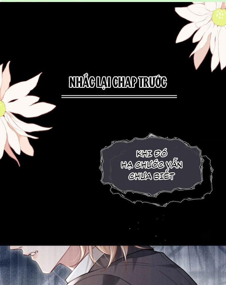 Tật Xấu Nuông Chiều 2 trang 1