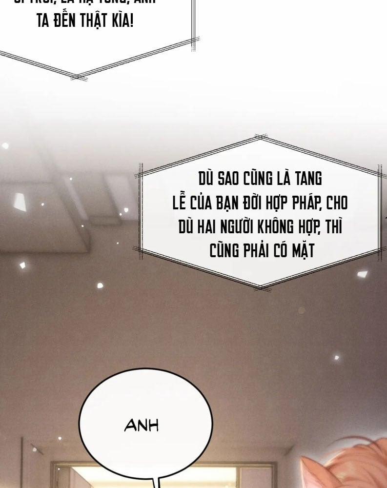 Tật Xấu Nuông Chiều 2 trang 10