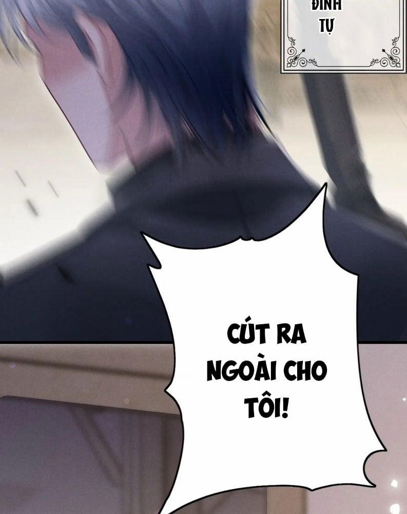 Tật Xấu Nuông Chiều 2 trang 15