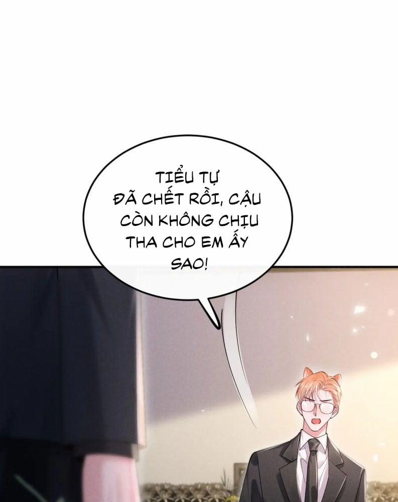 Tật Xấu Nuông Chiều 2 trang 19