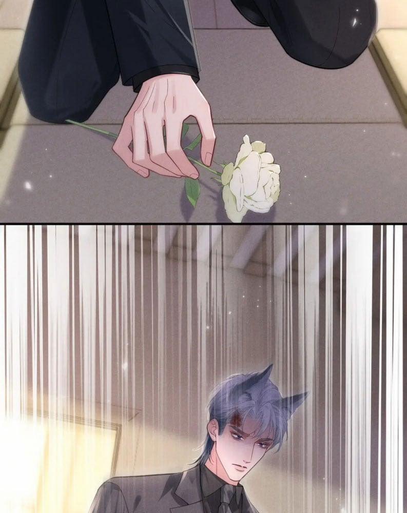 Tật Xấu Nuông Chiều 2 trang 23