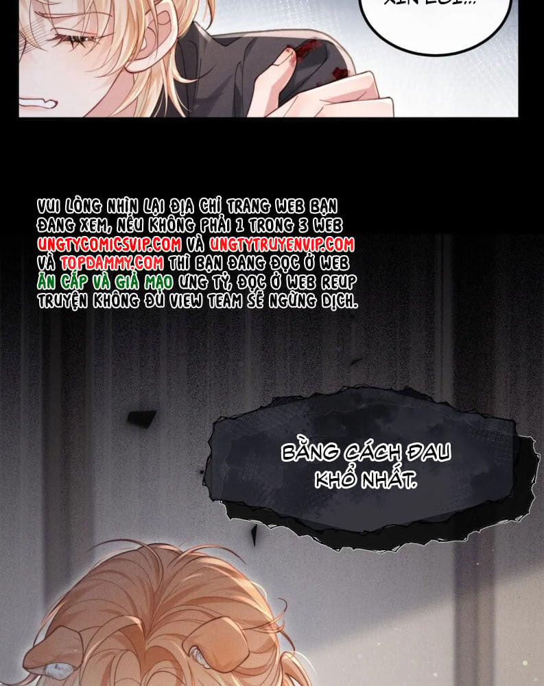 Tật Xấu Nuông Chiều 2 trang 3