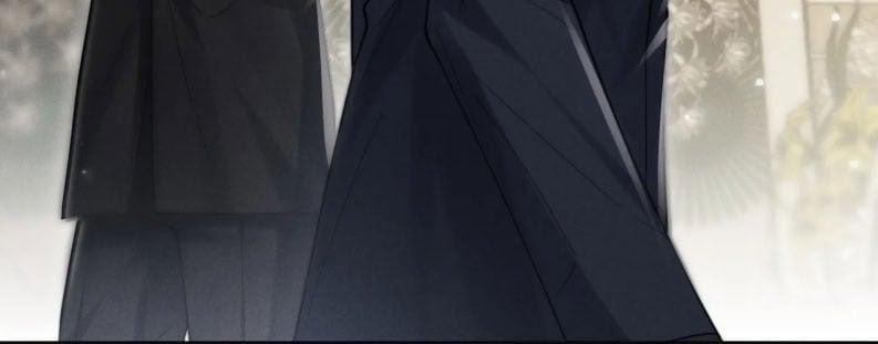 Tật Xấu Nuông Chiều 2 trang 36