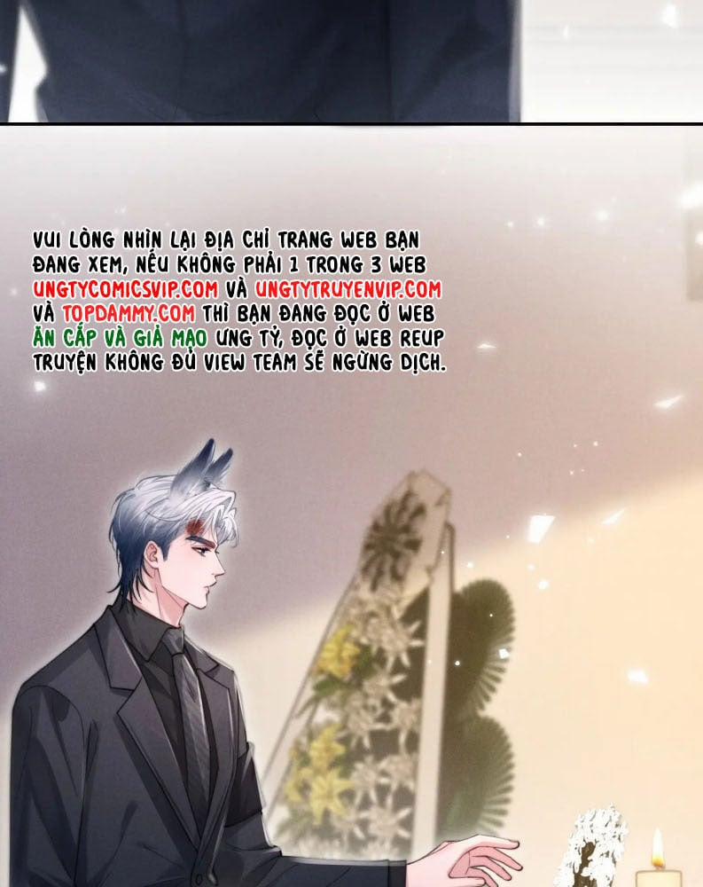 Tật Xấu Nuông Chiều 2 trang 39