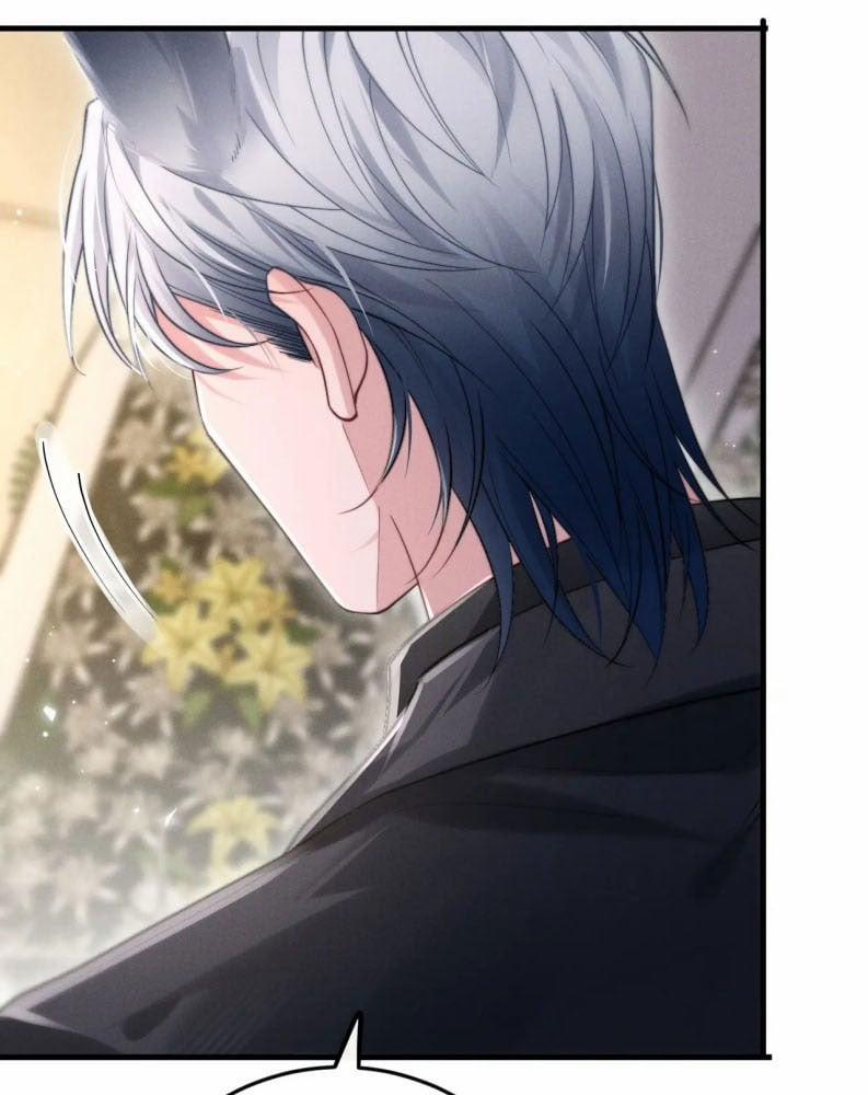 Tật Xấu Nuông Chiều 2 trang 47