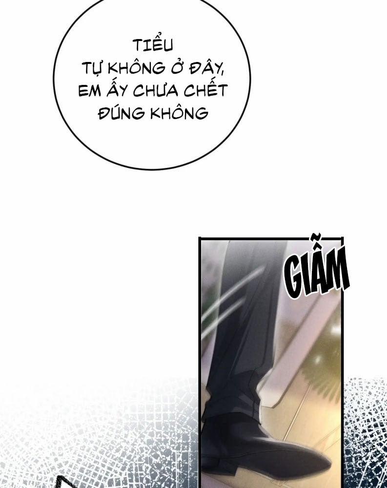 Tật Xấu Nuông Chiều 2 trang 48