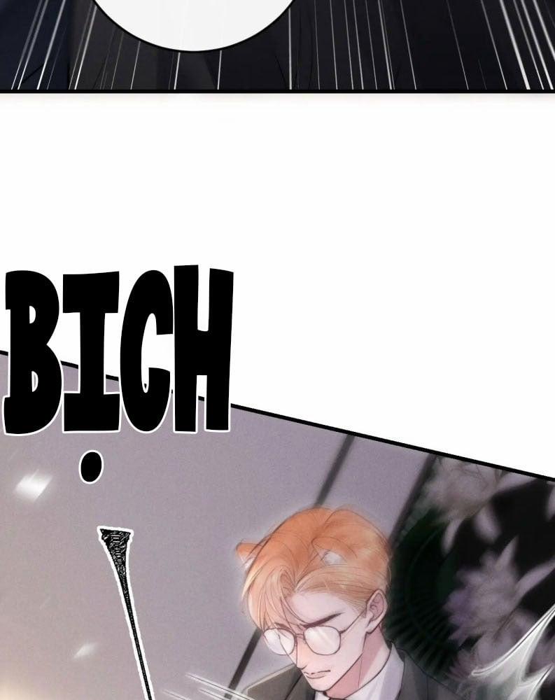 Tật Xấu Nuông Chiều 2 trang 51