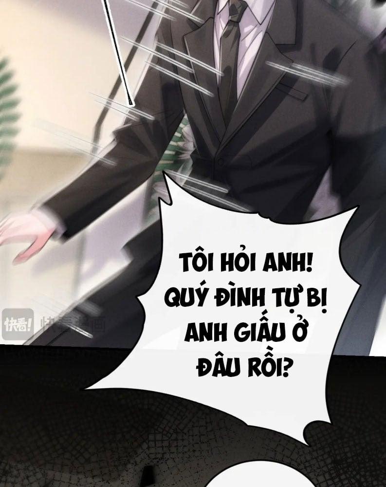 Tật Xấu Nuông Chiều 2 trang 52