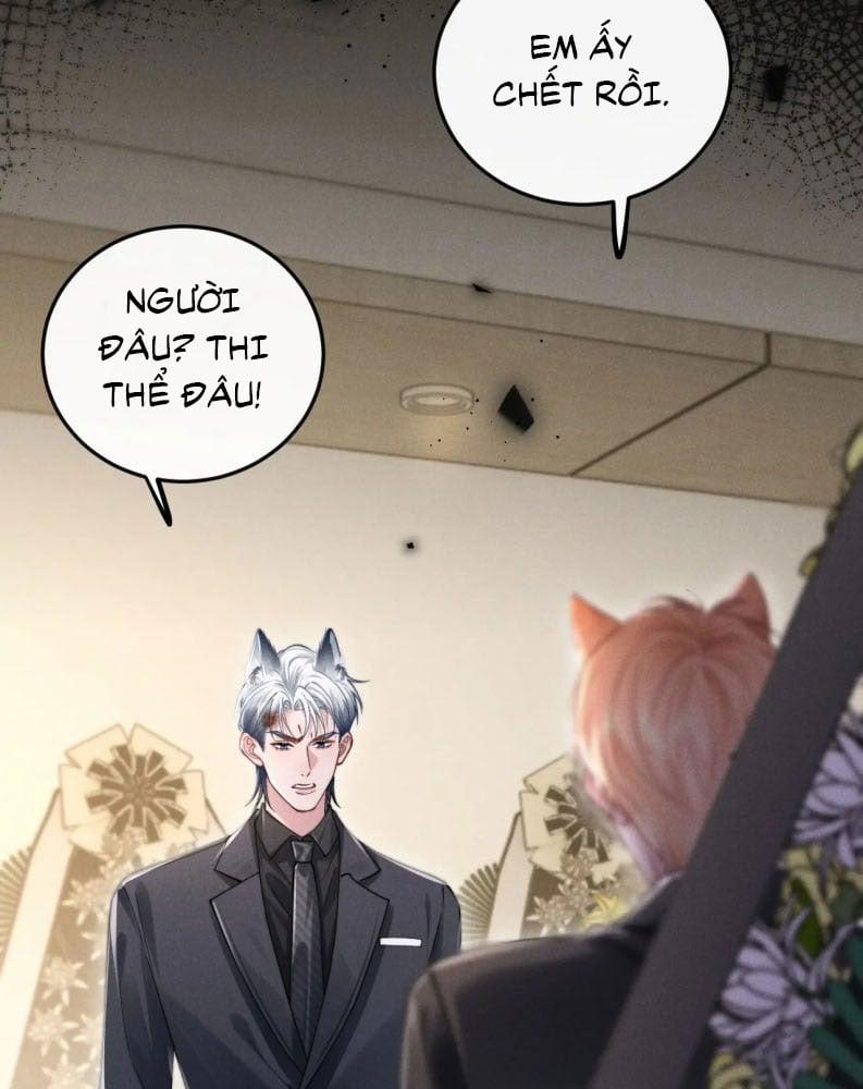 Tật Xấu Nuông Chiều 2 trang 53