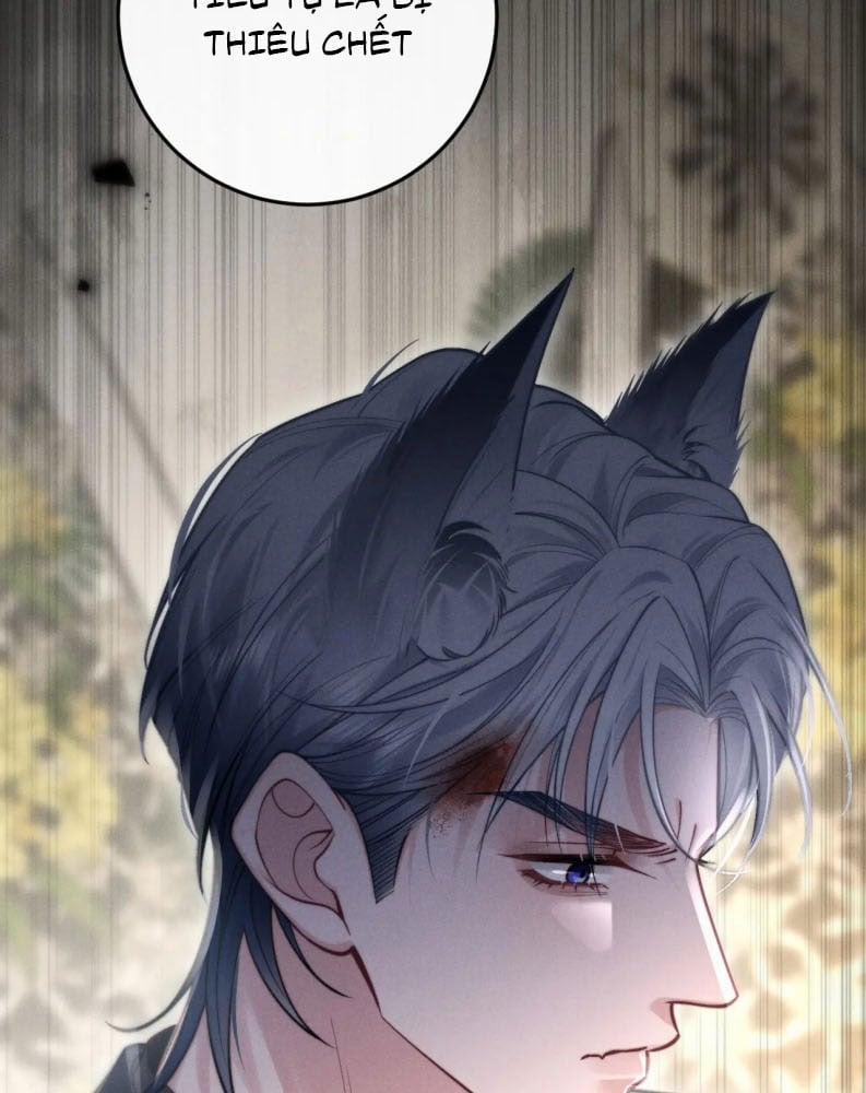 Tật Xấu Nuông Chiều 2 trang 56