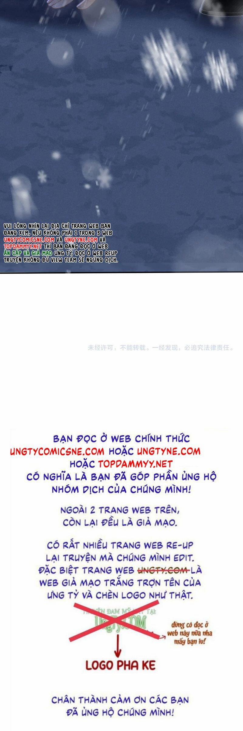 Tật Xấu Nuông Chiều 24 trang 20