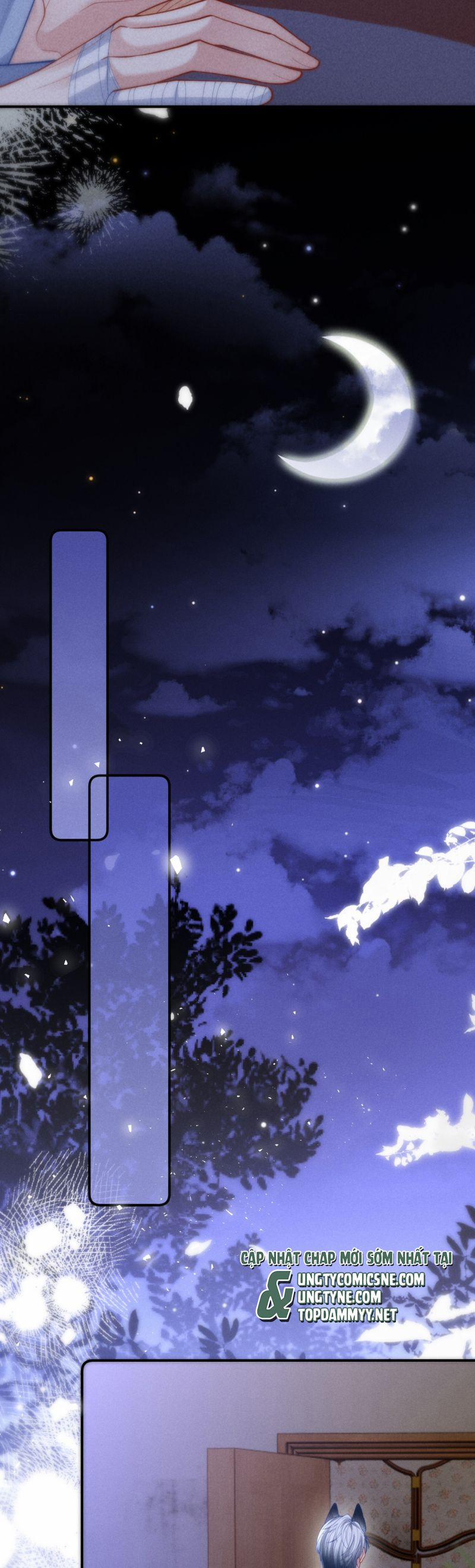 Tật Xấu Nuông Chiều 29 trang 15