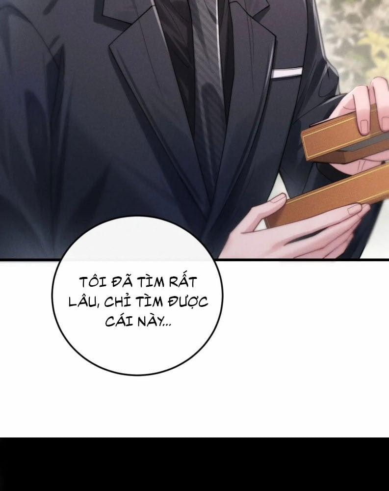 Tật Xấu Nuông Chiều 3 trang 12