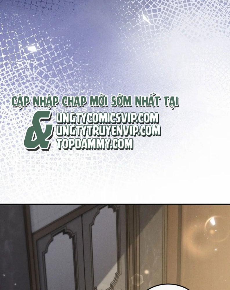 Tật Xấu Nuông Chiều 3 trang 18