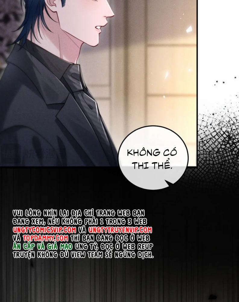 Tật Xấu Nuông Chiều 3 trang 2