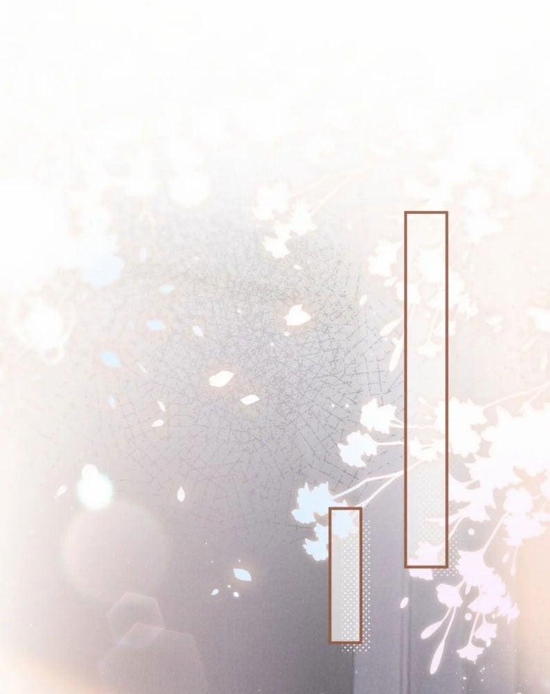 Tật Xấu Nuông Chiều 3 trang 25