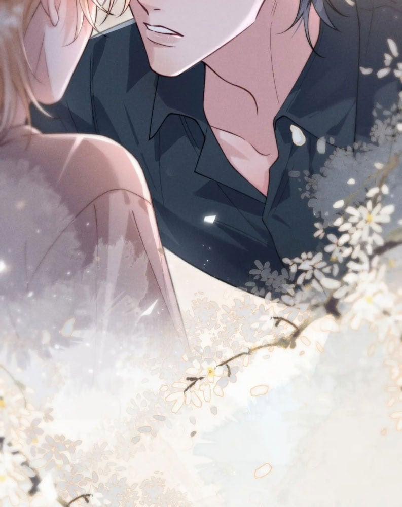 Tật Xấu Nuông Chiều 3 trang 32