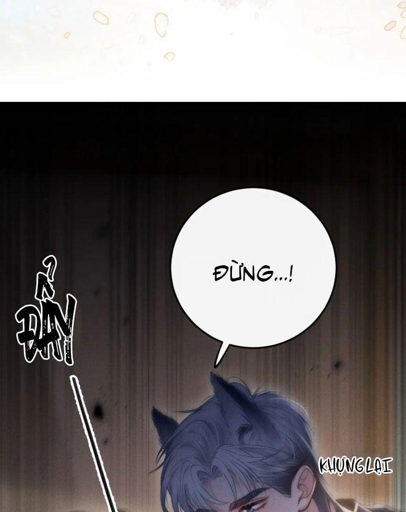 Tật Xấu Nuông Chiều 3 trang 34