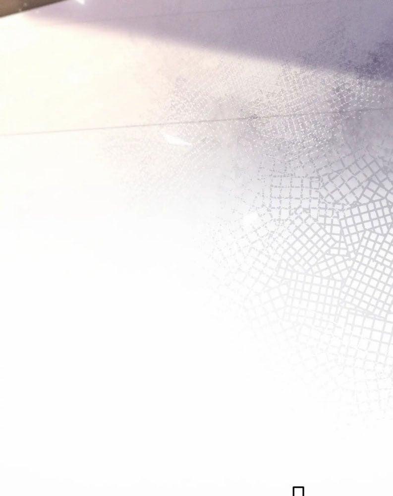 Tật Xấu Nuông Chiều 3 trang 55