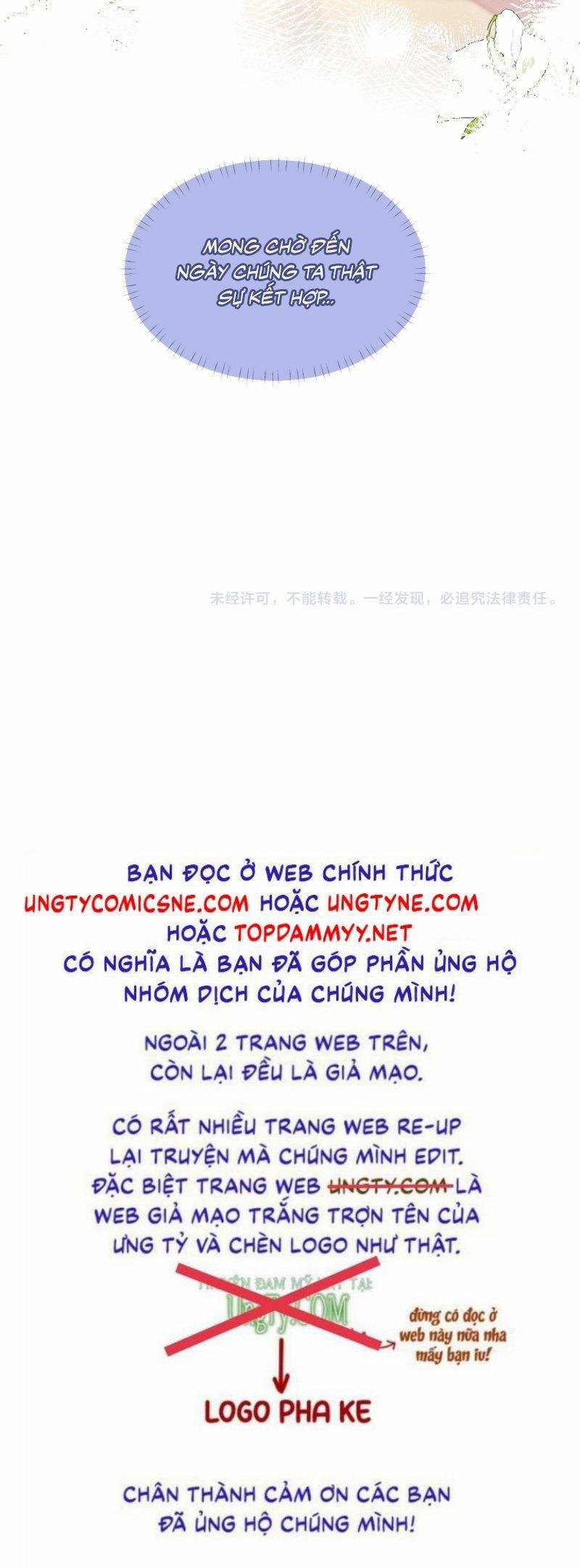 Tật Xấu Nuông Chiều 30 trang 26