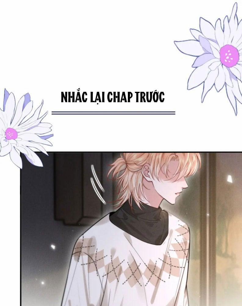 Tật Xấu Nuông Chiều 4 trang 1