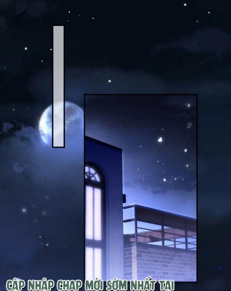 Tật Xấu Nuông Chiều 4 trang 13