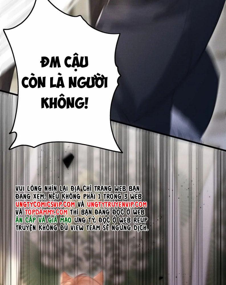 Tật Xấu Nuông Chiều 4 trang 53