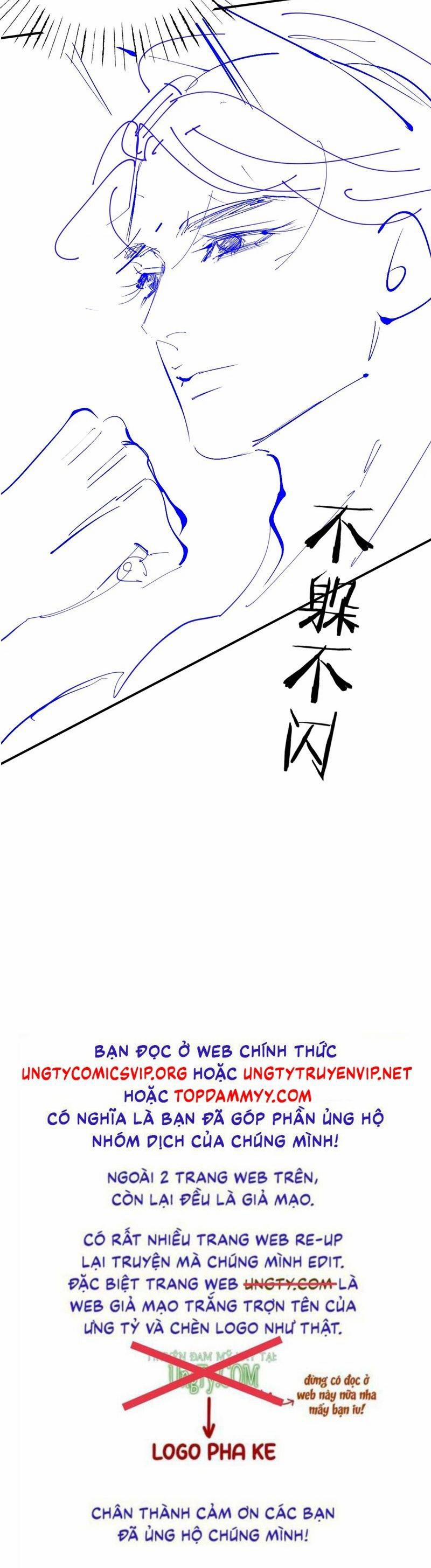 Tật Xấu Nuông Chiều 7 trang 37