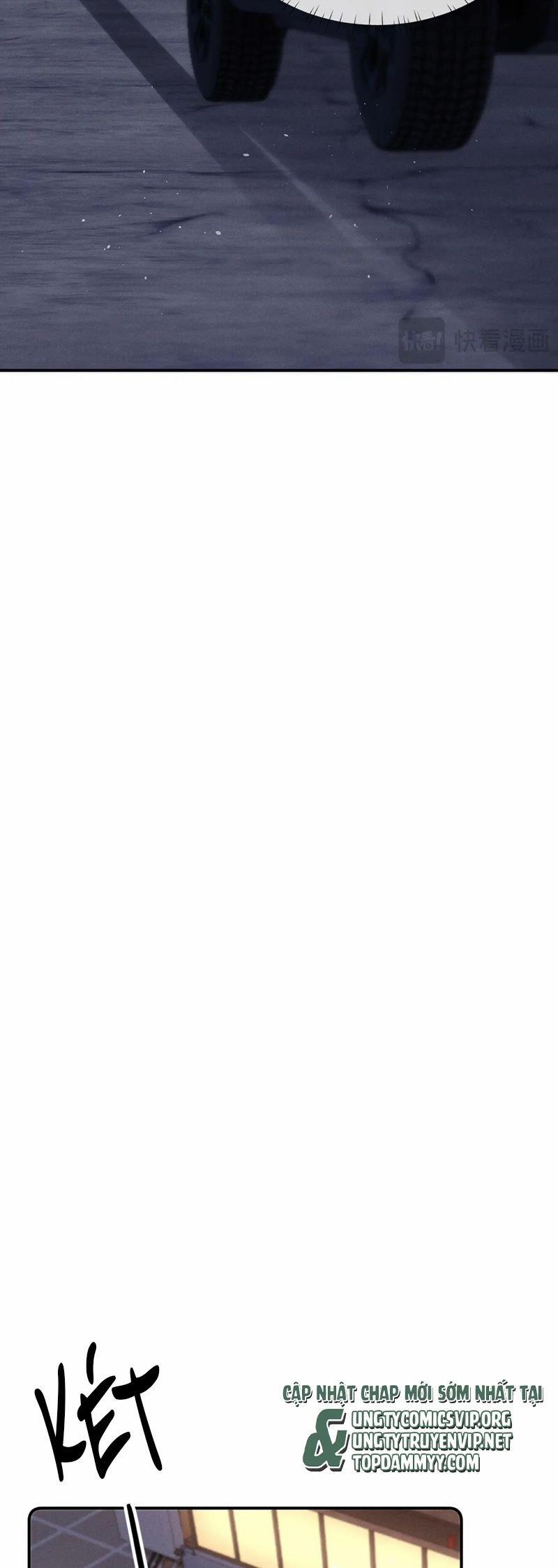 Tật Xấu Nuông Chiều 9 trang 10