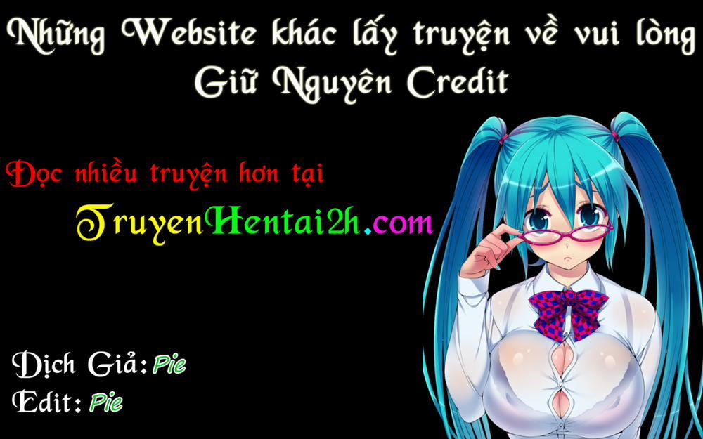 Tatta Hitori No Saeta Main Heroine (Saenai Heroine No Sodatekata) Oneshot [Full Color] trang 18