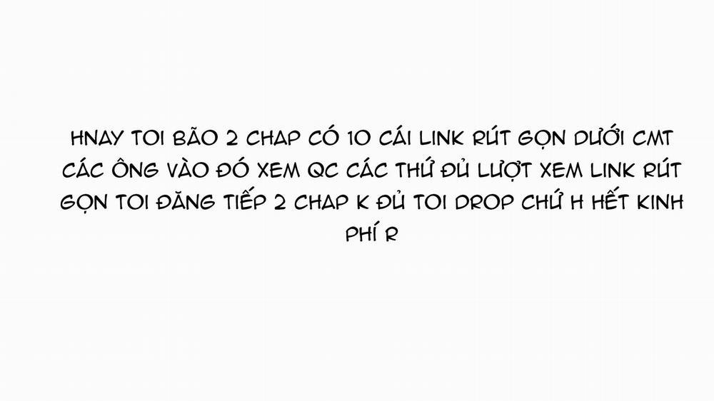 Tàu Con Thoi 3 trang 2