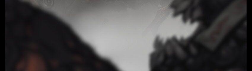 Tây Du Ký Ngoại Truyện 277 trang 2