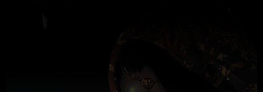 Tây Du Ký Ngoại Truyện 278 trang 13