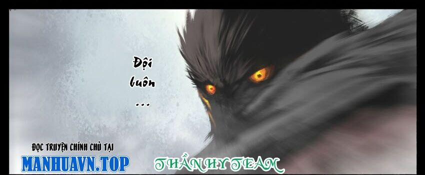 Tây Du Ký Ngoại Truyện 278 trang 6