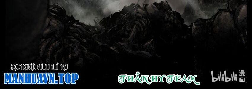 Tây Du Ký Ngoại Truyện 279 trang 33