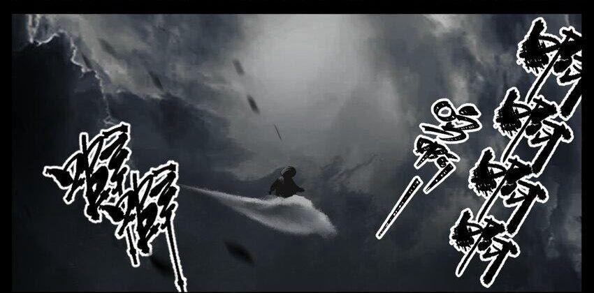 Tây Du Ký Ngoại Truyện 280 trang 16